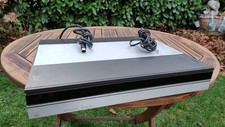 B&O Bang & Olufsen BEOCORD 5500 Kassetten Tape Deck --Technisch perfekt--