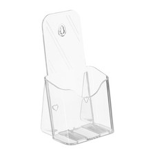 Flyer aufsteller Flyerständer