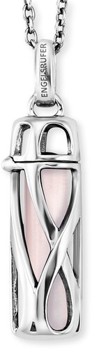 Engelsrufer powerful stone - engelsrufer,