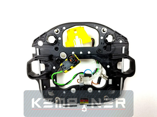 5g0971584h original vw - original,