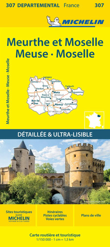 Michelin meurthe mos - michelin, meurthe-mos.