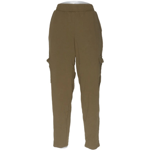 Women collection tchibo - by,