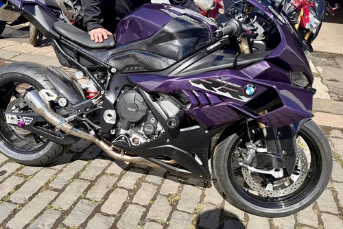 Für 2019 2026 bmw - für,
