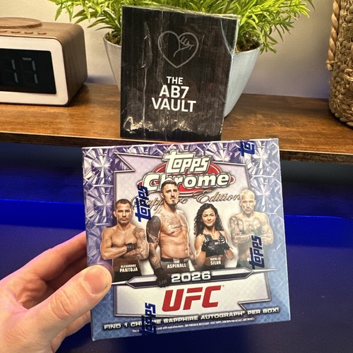 2026 topps chrome - topps, chrome®