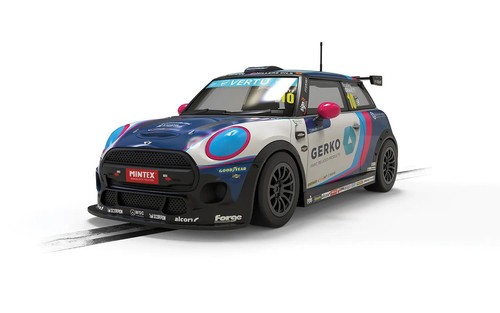 Mini cooper f56 - mini,