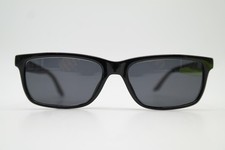 Sonnenbrille PUMA Blast