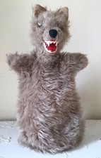 Dresdner künstlerpuppe - dresdner,