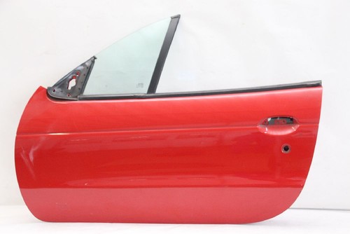 Renault megane cabriolet ea - renault,