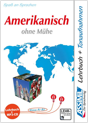 Assimil selbstlernkurs für - selbstlernkurs,