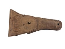 Colt Holster 1911 US ARMY WW1