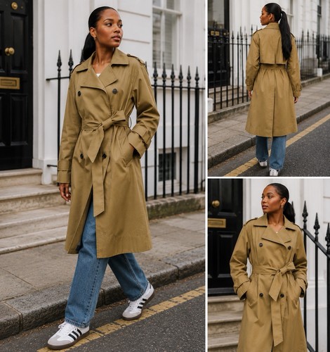 Asos design 8 - asos, uk