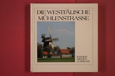 280886 Wilhelm Brepohl DIE