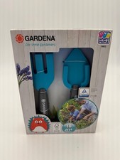 Happy People GARDENA Set