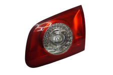 Original VW Passat 3C B6