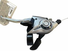 SHIMANO ST-EF51