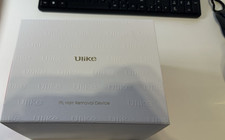 Ulike IPL