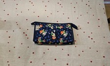 Pumuckl Kasmetik / Stifte