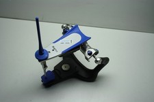 Amann Girrbach Artex CPR