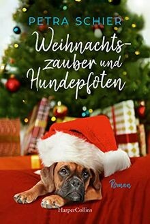 Weihnachtszauber und