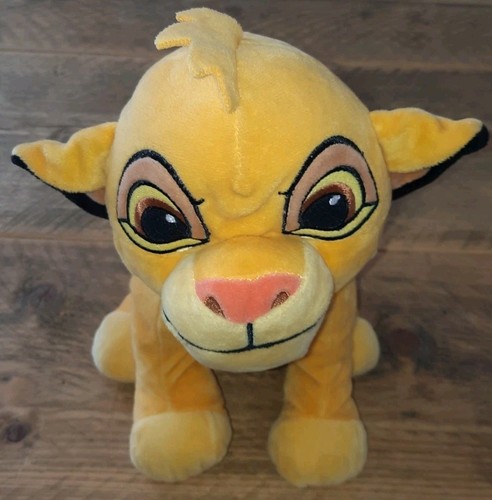 Disney mattel könig - mattel, der