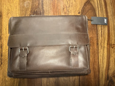 JOST Narvik Business Bag /