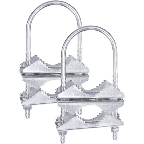 Kopinma sets backenblock - kopinma, 2