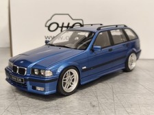 1:18 BMW 328i E36 Touring