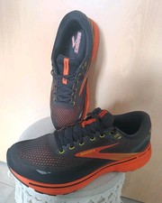 Brooks Ghost 15 Laufschuhe Gr