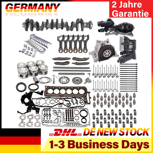Fürbmw geschmiedeter - fürbmw,