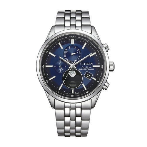 Citizen herren armbanduhr - herren,