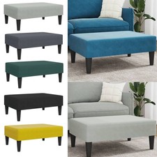 Fußhocker Hocker Ottomane