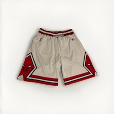 Chicago bulls jersey - chicago,