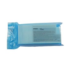 Epson Patrone T596C White weiß 350ml C13T596C00 f. Epson Stylus Pro WT7900, 2011