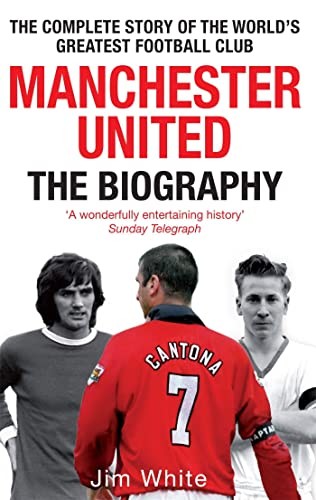 Manchester united the - manchester,