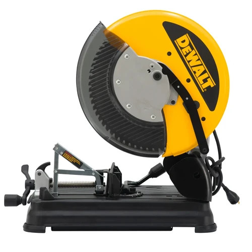 Dewalt dw872 - dewalt, dw872-qs