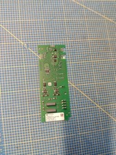 Siemens Backofen	EI675TB11E/02 Netzteilmodul Modul Elektronik 00675843