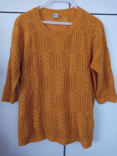 Damen strickpullover - damen,