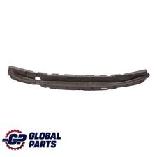 BMW F20 F21 Front Stoßstange Stoßdämpfer Schaumstoff 7245804