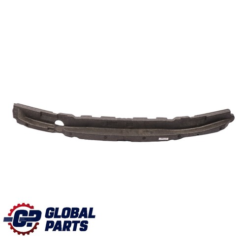 Bmw f20 f21 front stoßstange - bmw,