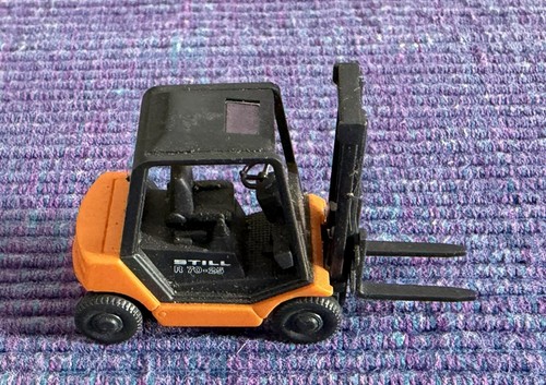 Still 25 gabelstapler - r,