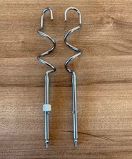 Replacement Dough Kneader Hook