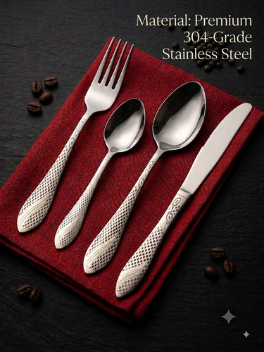 Premium 304 edelstahl - 304,