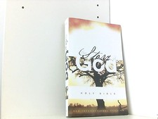 The Story of God [Holy Bible]: New International Version (NIV) 927 Biblica: