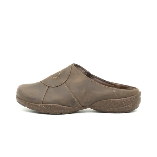 Clarks damen pantoletten - clarks,