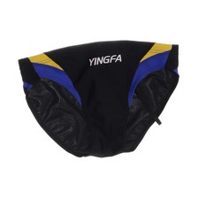 Yingfa, Badehose, Größe