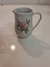 Hutschenreuther Milchkanne
