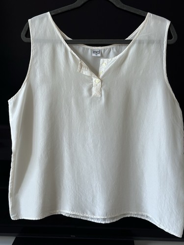 Damen seiden top bluse - damen,