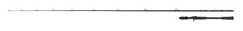 Fox rage prism heavy - prism, shad