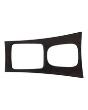 Mercedes W203 C-Klasse Verkleidung Schalthebel Mittelkonsole A2036805439