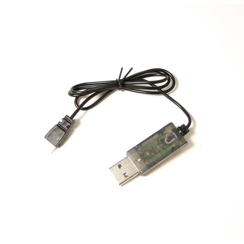 H107l a06 usb ladekabel - h107l-a06, usb-ladekabel